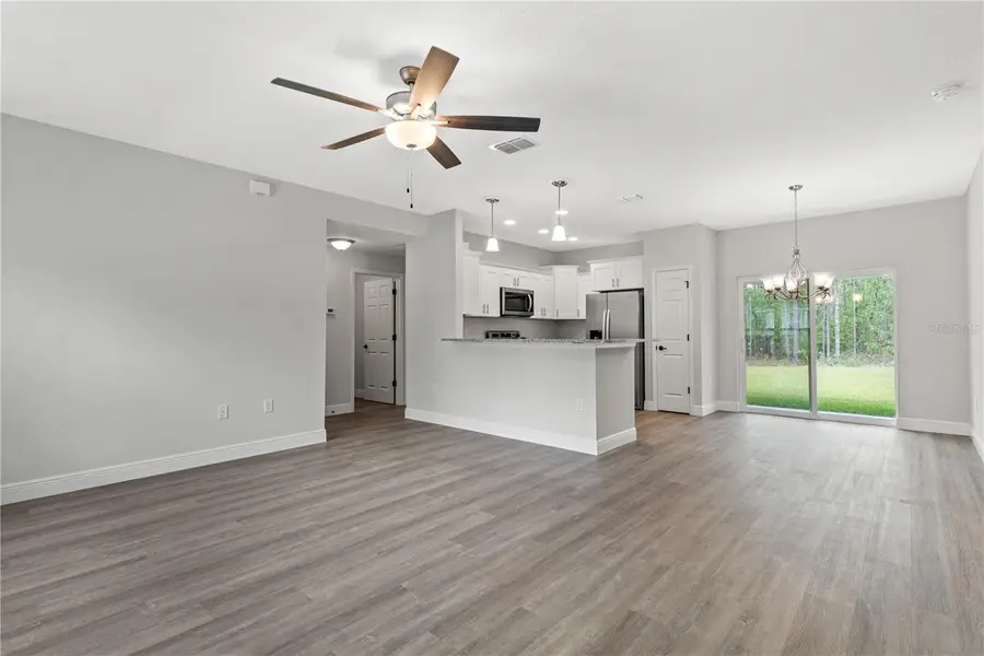 4372 Mercedes Street, Sebring, FL 33872 - #2