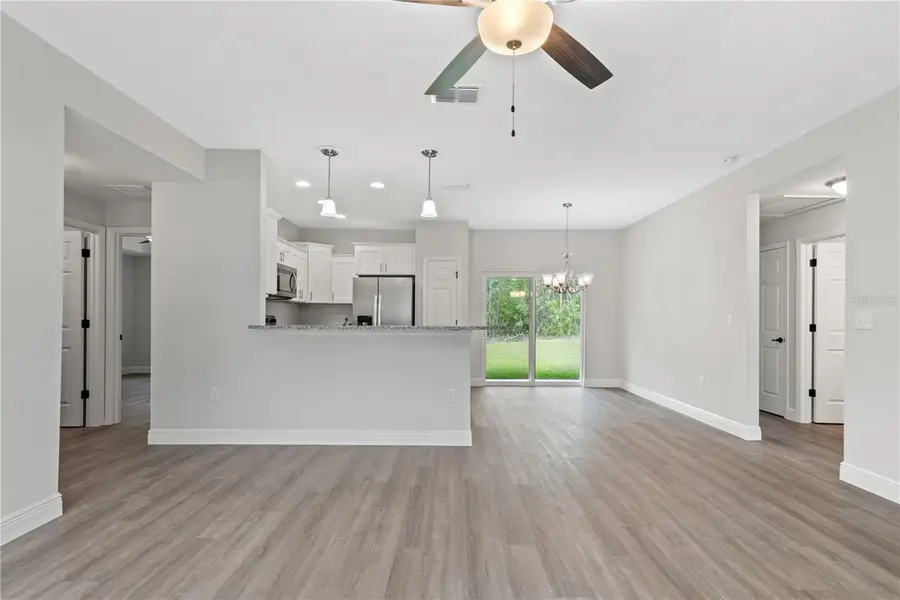 4372 Mercedes Street, Sebring, FL 33872 - #3