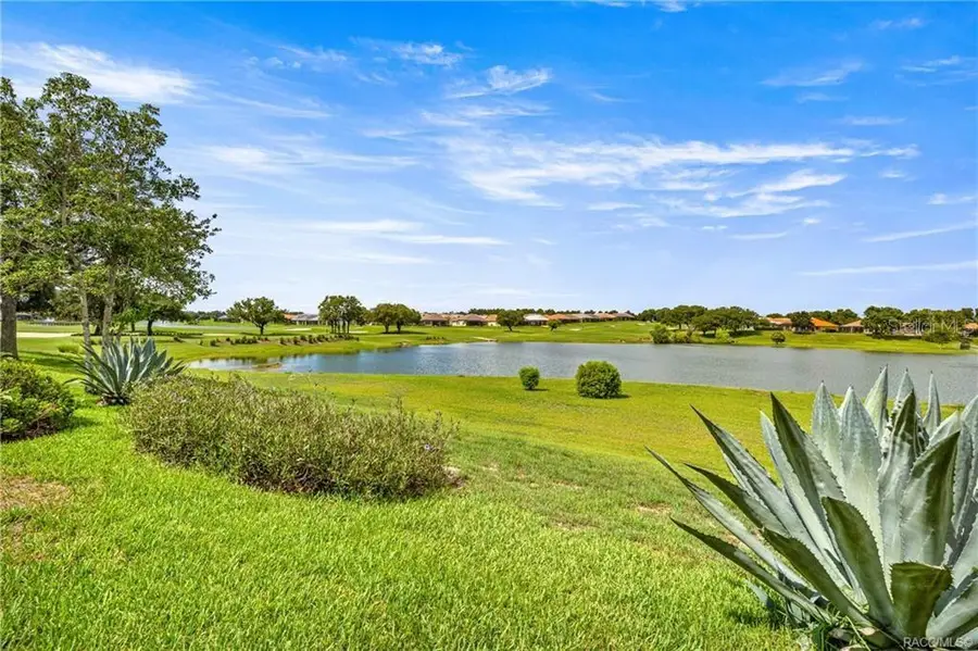 1328 W Diamond Shore Loop, Hernando, FL 34442 - #2