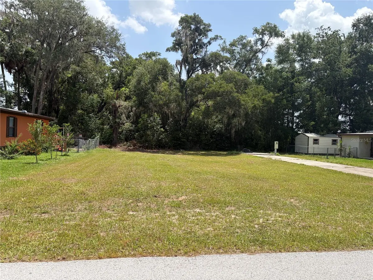 11047 SE 66th Terrace, Belleview, FL 34420 - #1