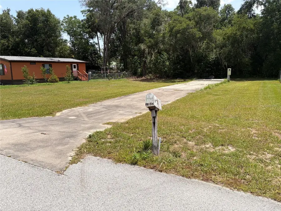 11047 SE 66th Terrace, Belleview, FL 34420 - #3
