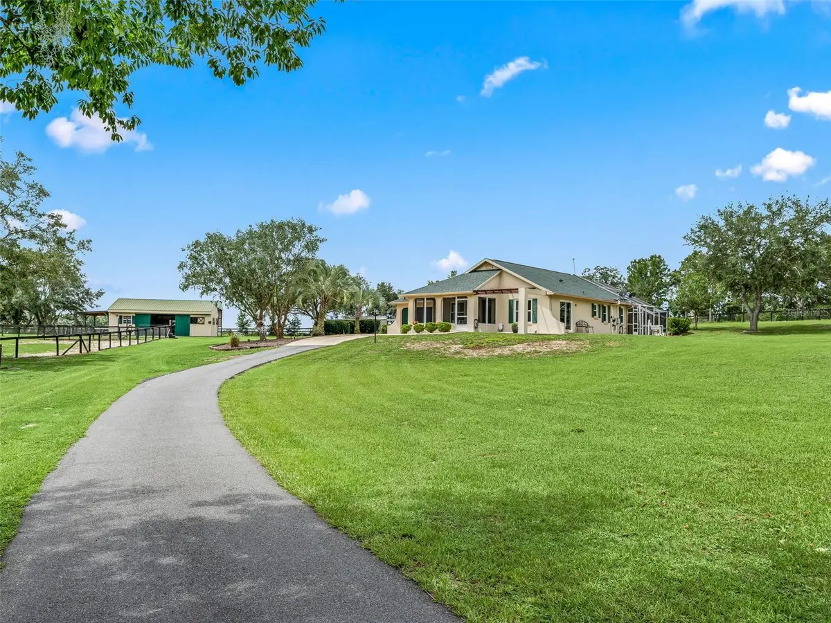 14356 SW 101st Lane, Dunnellon, FL 34432 - #1