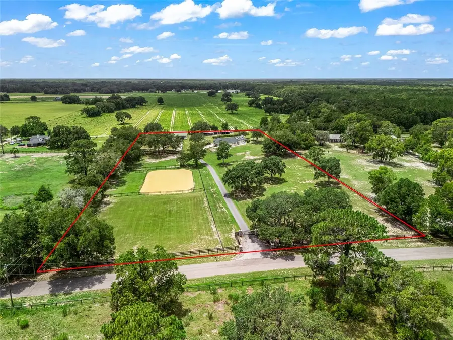 14356 SW 101st Lane, Dunnellon, FL 34432 - #2