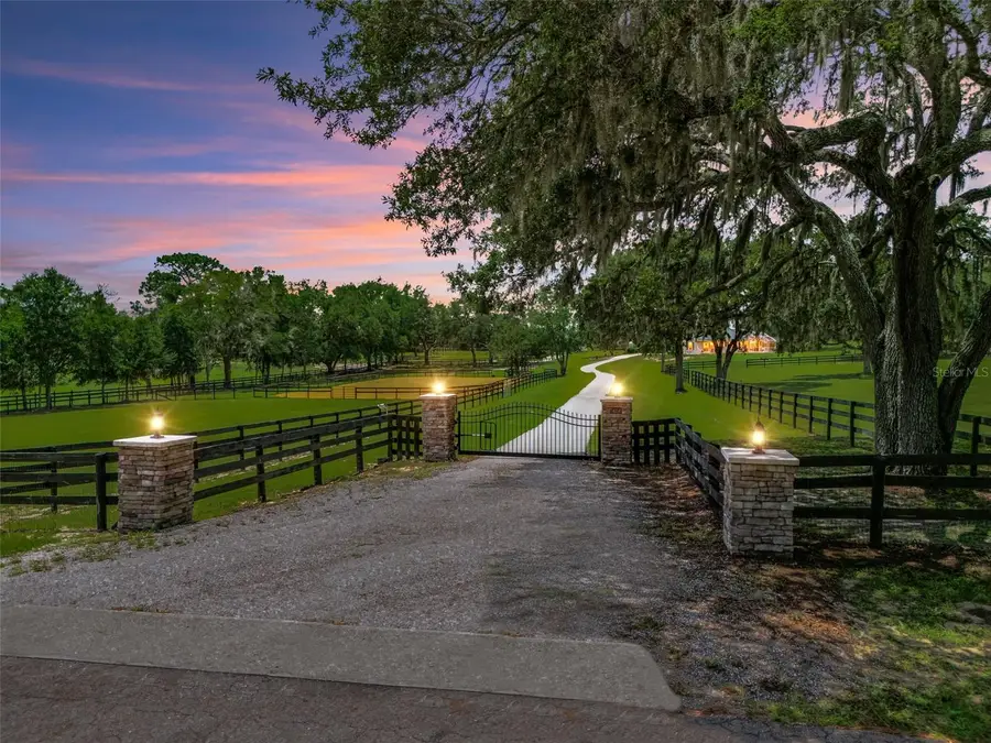 14356 SW 101st Lane, Dunnellon, FL 34432 - #3