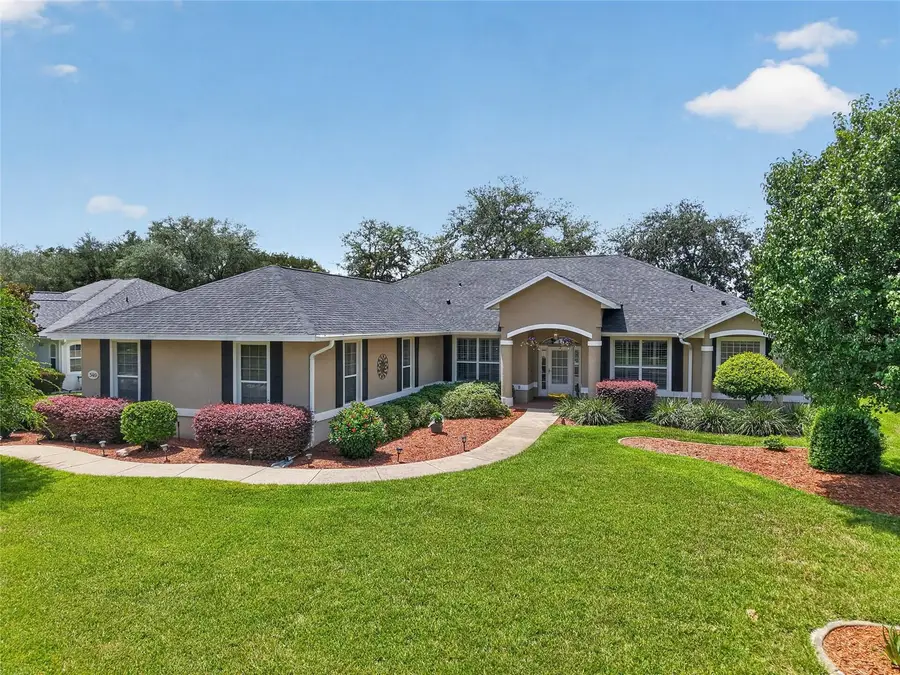 349 Lake Drive, Ocala, FL 34472 - #2