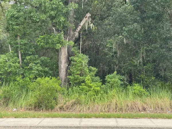 SE 112 Terrace, OCALA, FL 34472