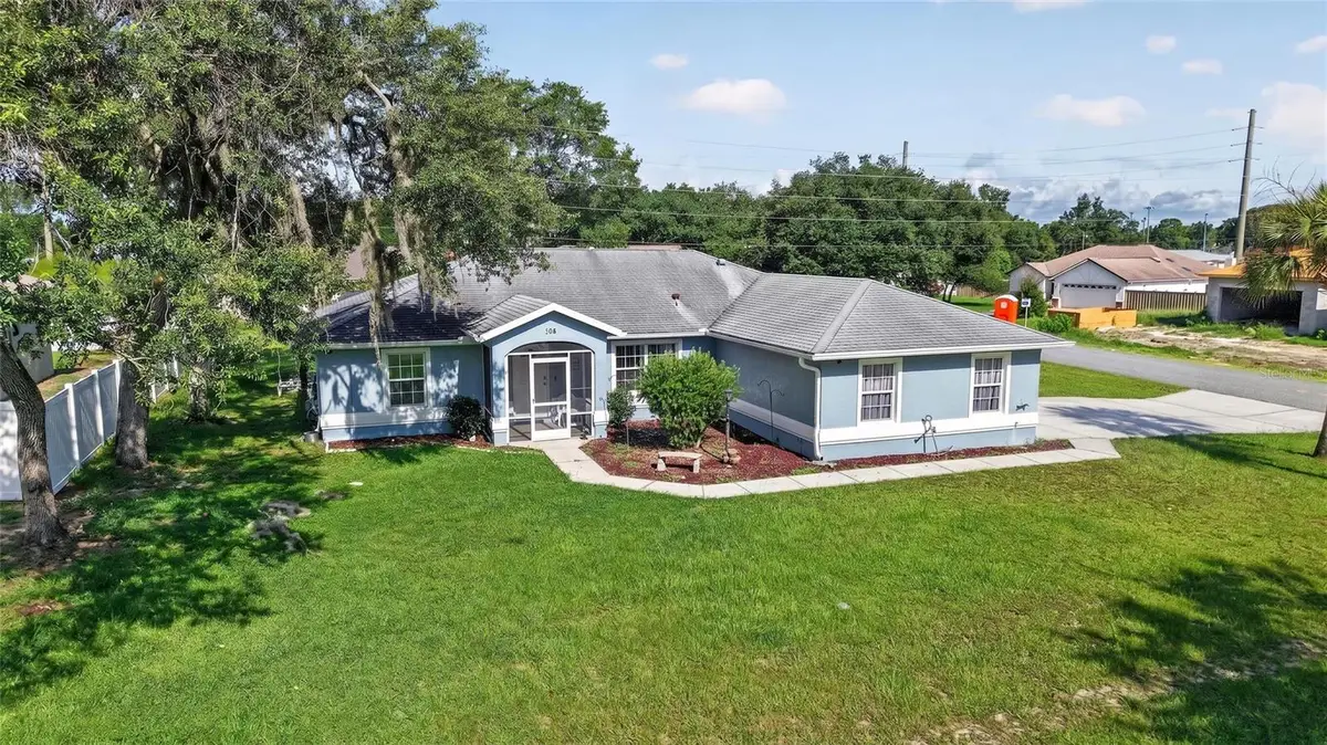 304 Marion Oaks Course, Ocala, FL 34473 - #1