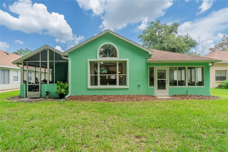 10971 SW 69th Circle, Ocala, FL 34476 - #2