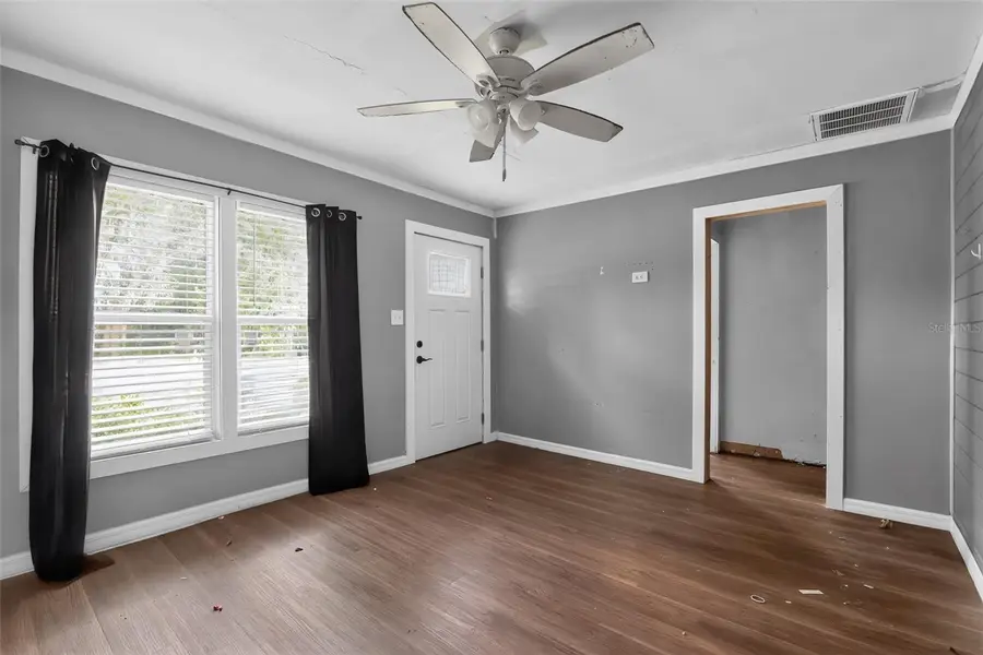 306 SE 2nd Street, Williston, FL 32696 - #2