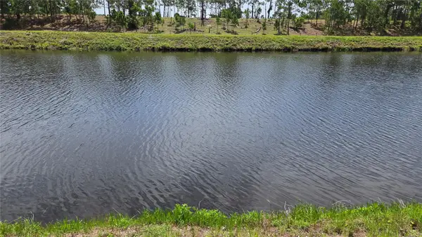 1162 SE 40th Avenue, OKEECHOBEE, FL 34974