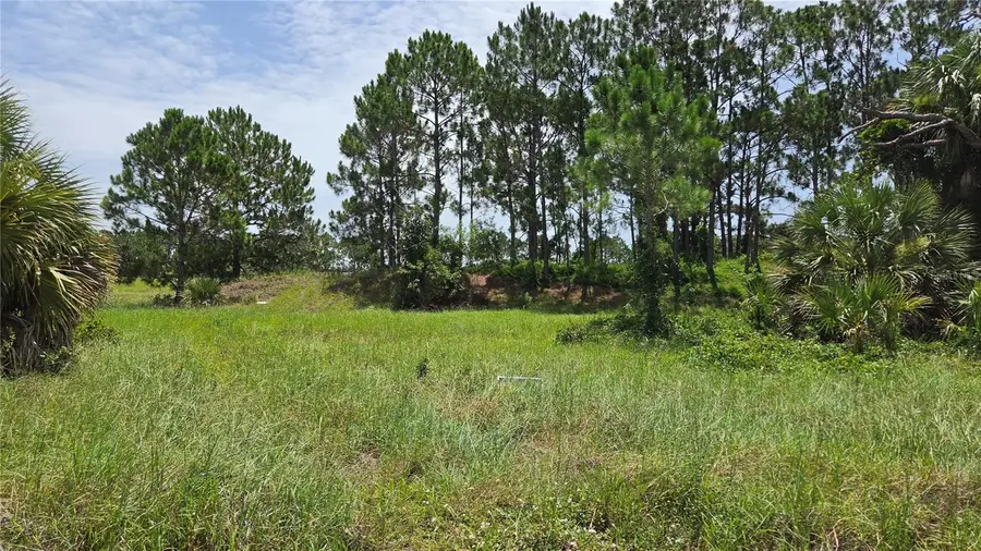 1162 SE 40th Avenue, Okeechobee, FL 34974 - #2