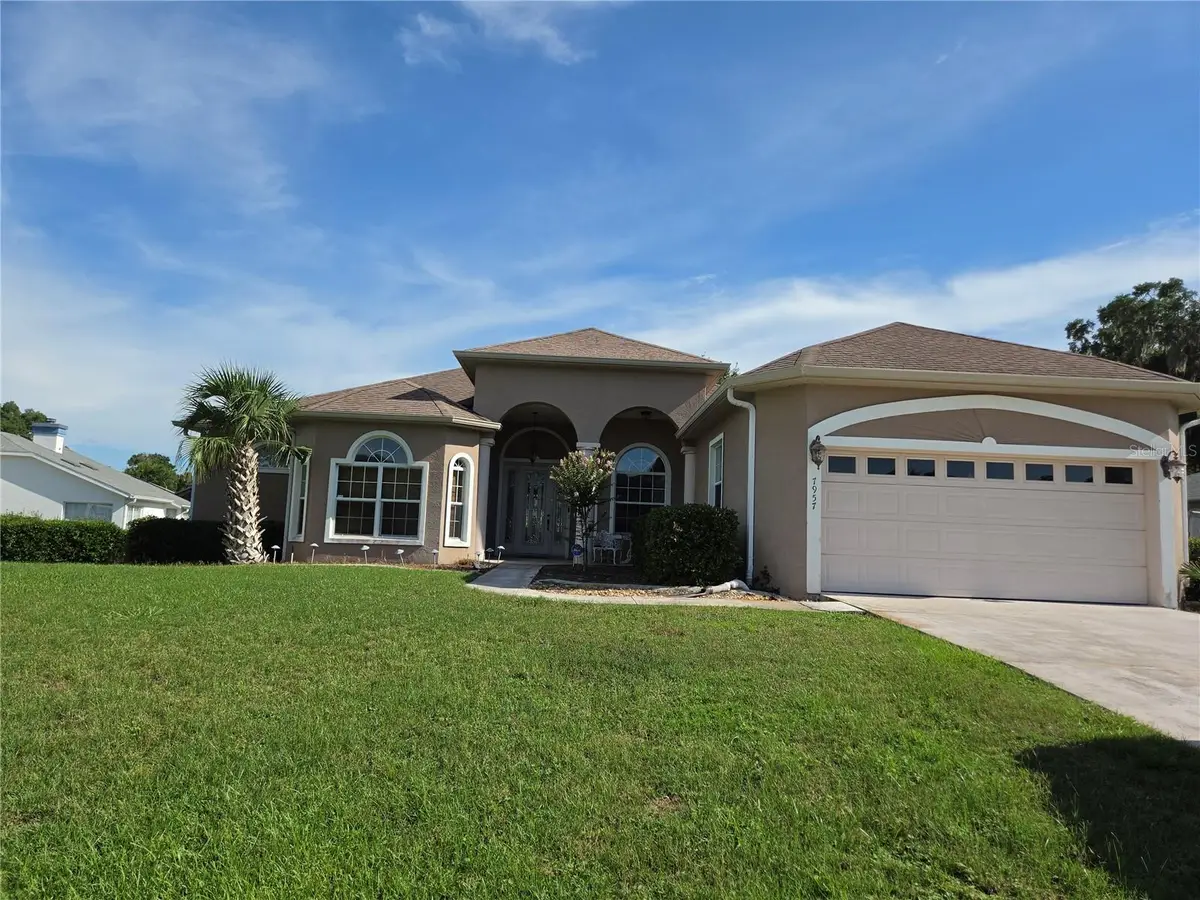 7957 103rd Loop Sw, Ocala, FL 34476 - #1
