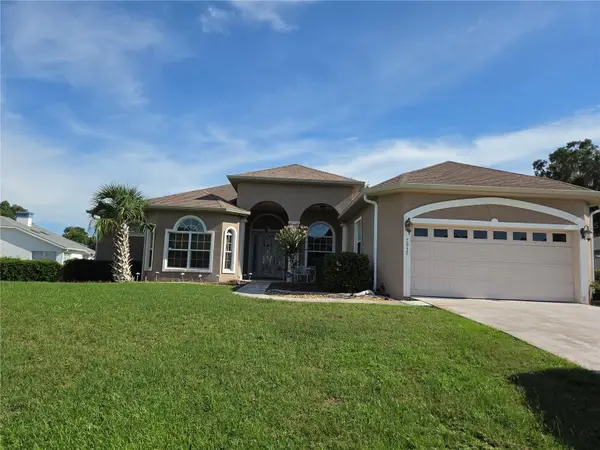 7957 103rd Loop Sw, OCALA, FL 34476