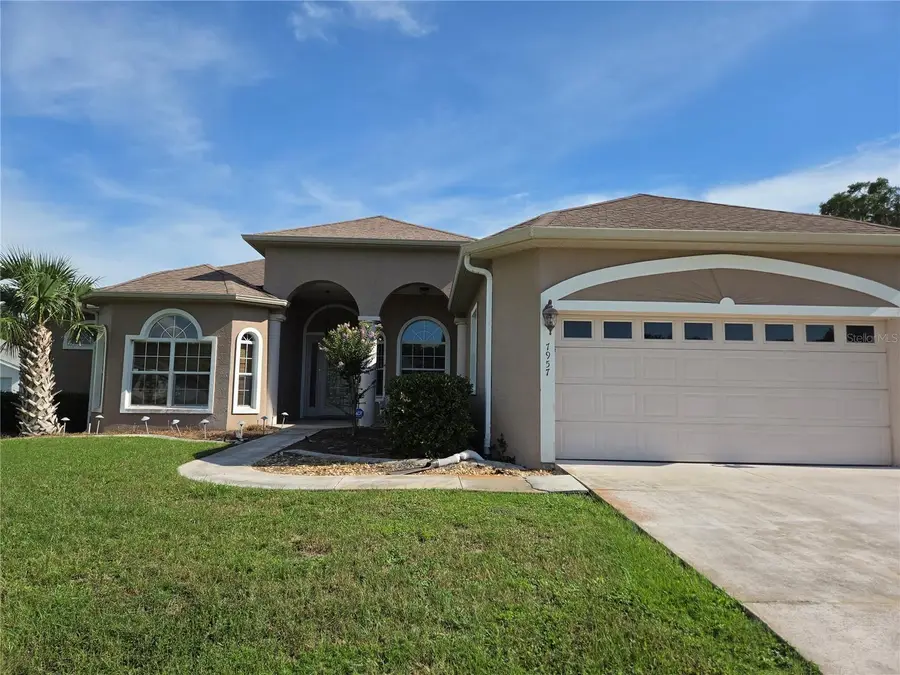 7957 103rd Loop Sw, Ocala, FL 34476 - #2