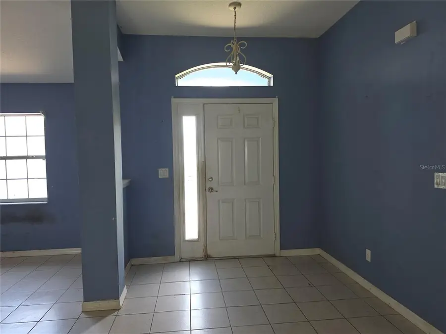 4252 SW 102nd Place, Ocala, FL 34476 - #2