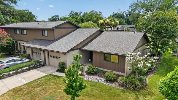 3867 NE 17th Street Circle, OCALA, FL 34470
