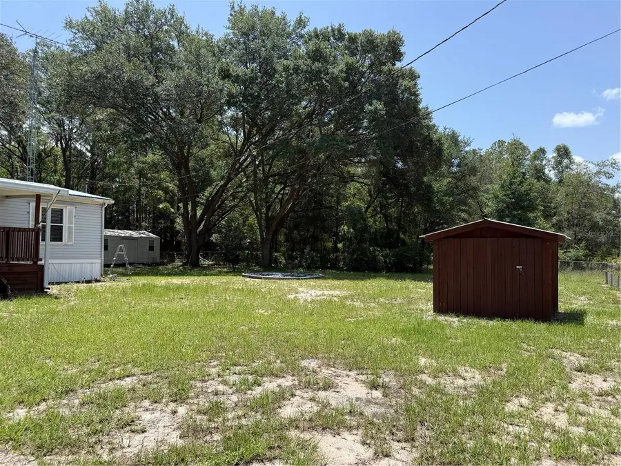 726 Guy Avenue, Interlachen, FL 32148 - #2