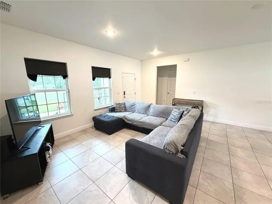 835 Marion Oaks Manor, Ocala, FL 34473 - #3