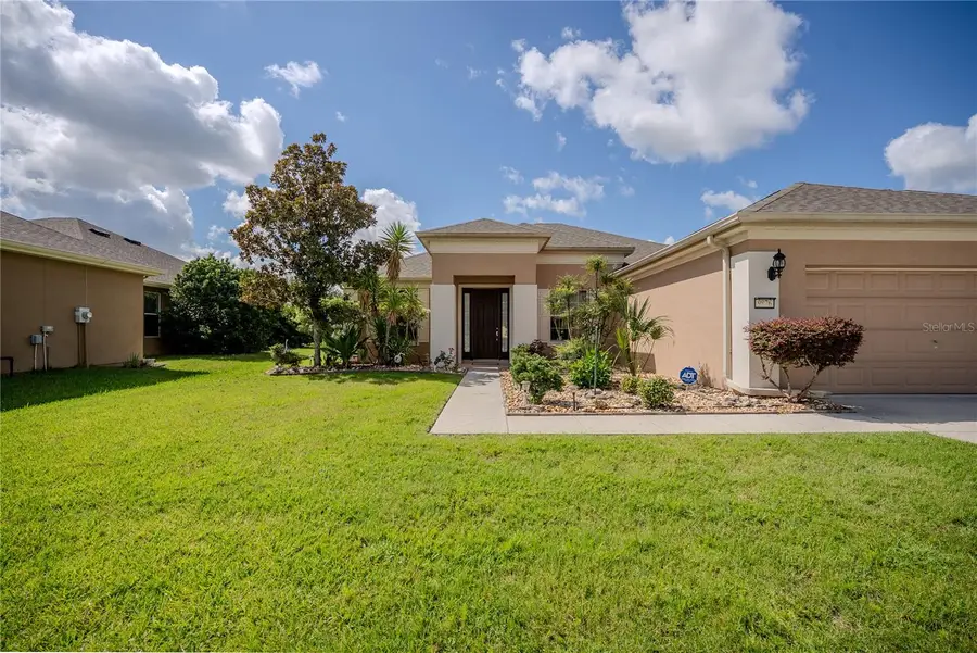 9876 SW 69th Lane, Ocala, FL 34481 - #2