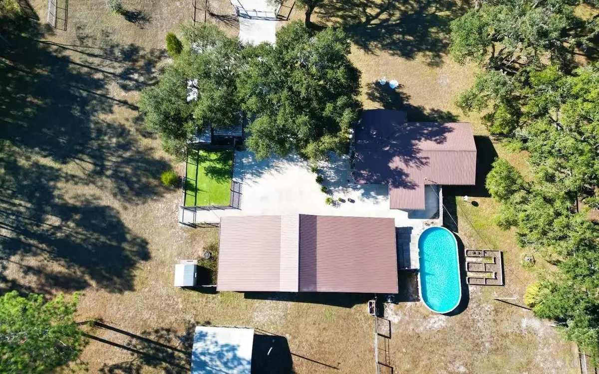 9068 131st Loop, Live Oak, FL 32060 - #1