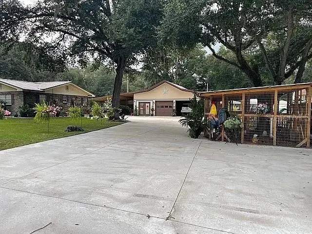 9068 131st Loop, Live Oak, FL 32060 - #2