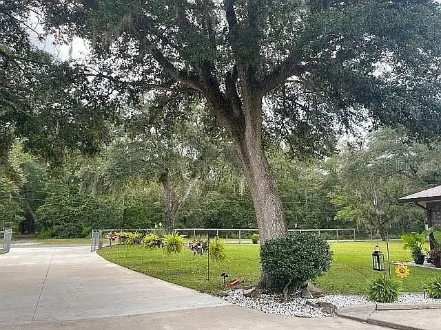 9068 131st Loop, Live Oak, FL 32060 - #3