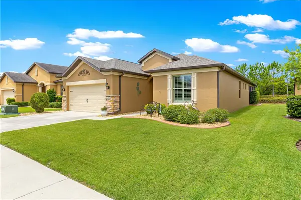 7762 SW 97th Circle, OCALA, FL 34481