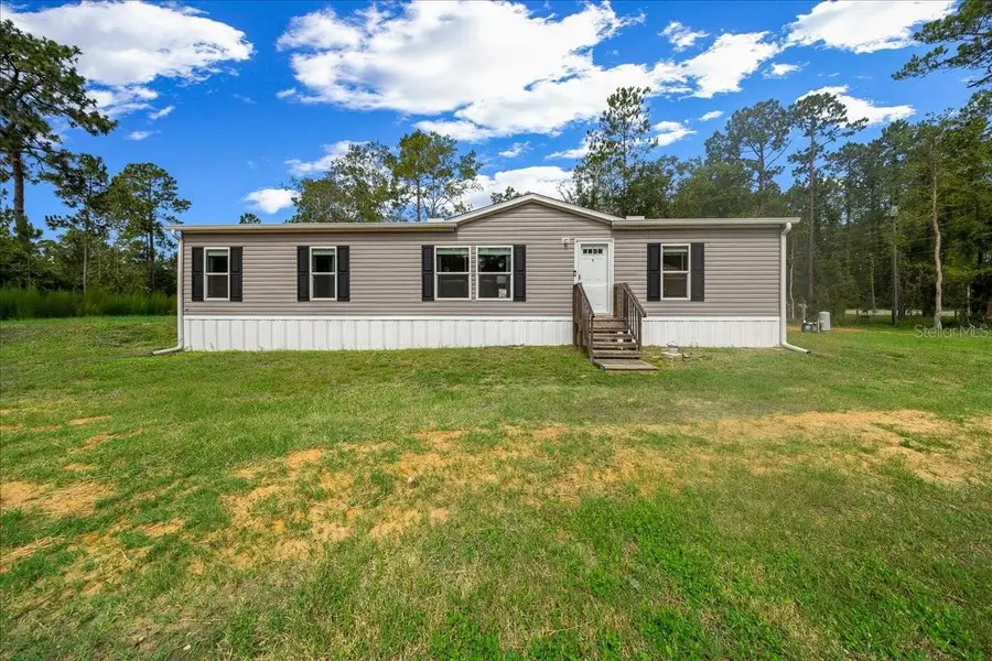 8500 E Highway 318, Citra, FL 32113 - #3