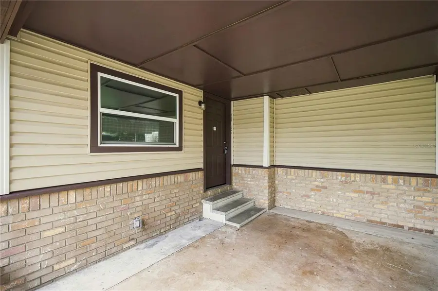 5420 NE 25th Avenue, Ocala, FL 34479 - #3