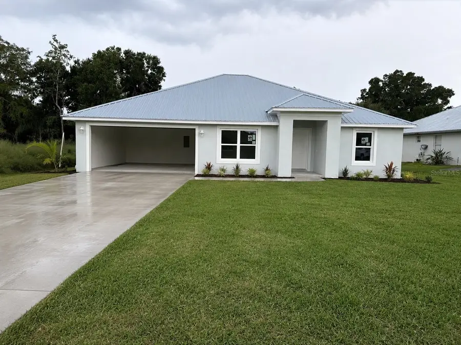 23308 NW Amberjack, Dunnellon, FL 34431 - #2