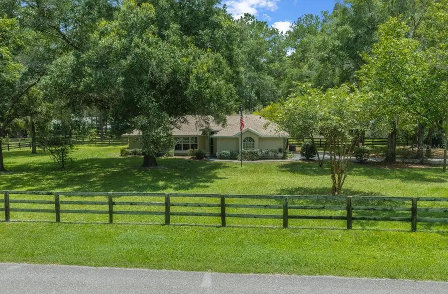 4 Hialeah Drive, Ocala, FL 34482 - #3
