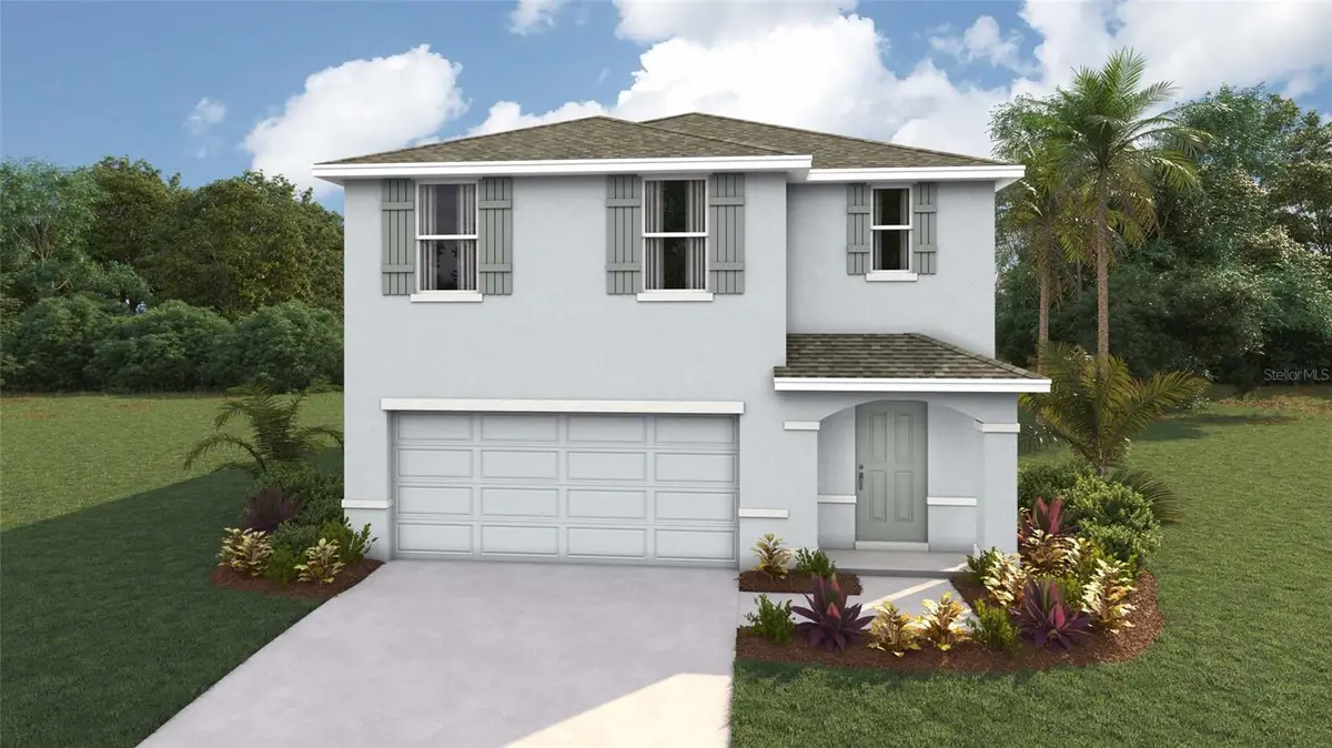 2106 NE 33rd Lane, Ocala, FL 34470 - #1