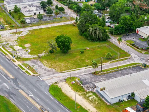 409 NW 8th Street, OCALA, FL 34475