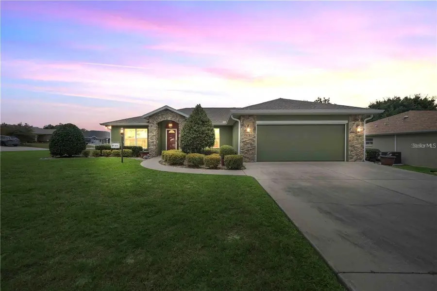6014 SW 86th Lane, Ocala, FL 34476 - #2