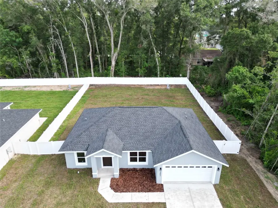 3641 SE 140th Place, Summerfield, FL 34491 - #2