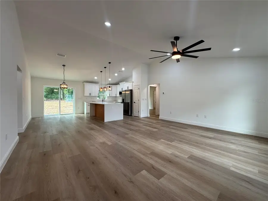 3641 SE 140th Place, Summerfield, FL 34491 - #3