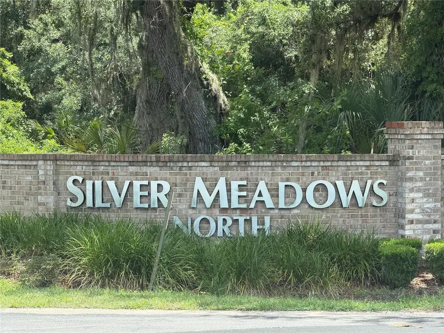 5967 NE 63rd Street, Silver Springs, FL 34488 - #2