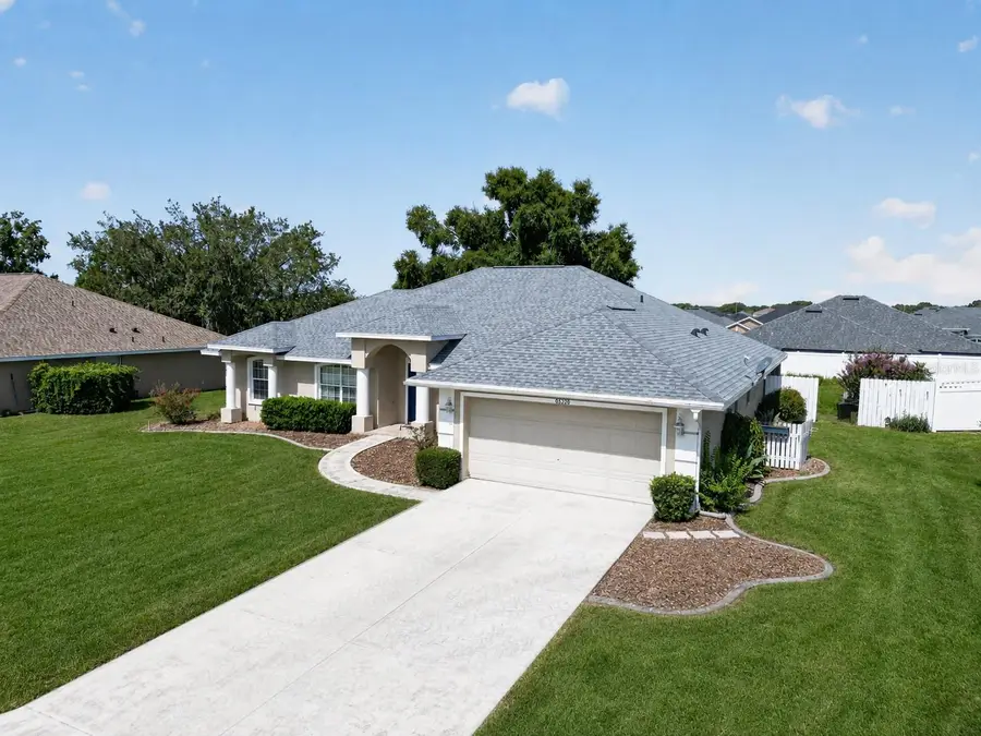 8328 SW 56th Terrace, Ocala, FL 34476 - #2