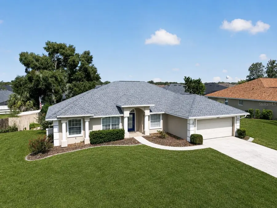 8328 SW 56th Terrace, Ocala, FL 34476 - #3