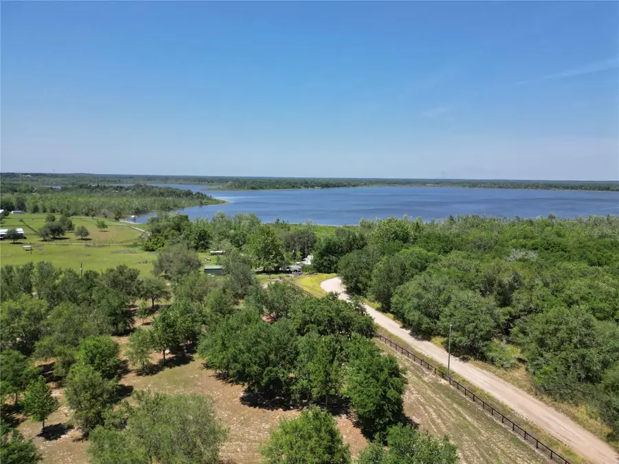 TBD SE 55 Place, Ocklawaha, FL 32179 - #2