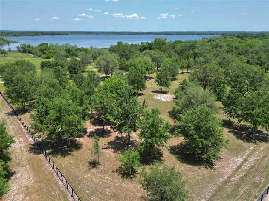TBD SE 55 Place, Ocklawaha, FL 32179 - #3