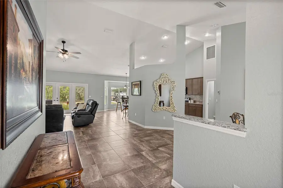 13130 SW 88th Street, Dunnellon, FL 34432 - #3