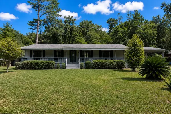 1154 Poplar Drive, TALLAHASSEE, FL 32304