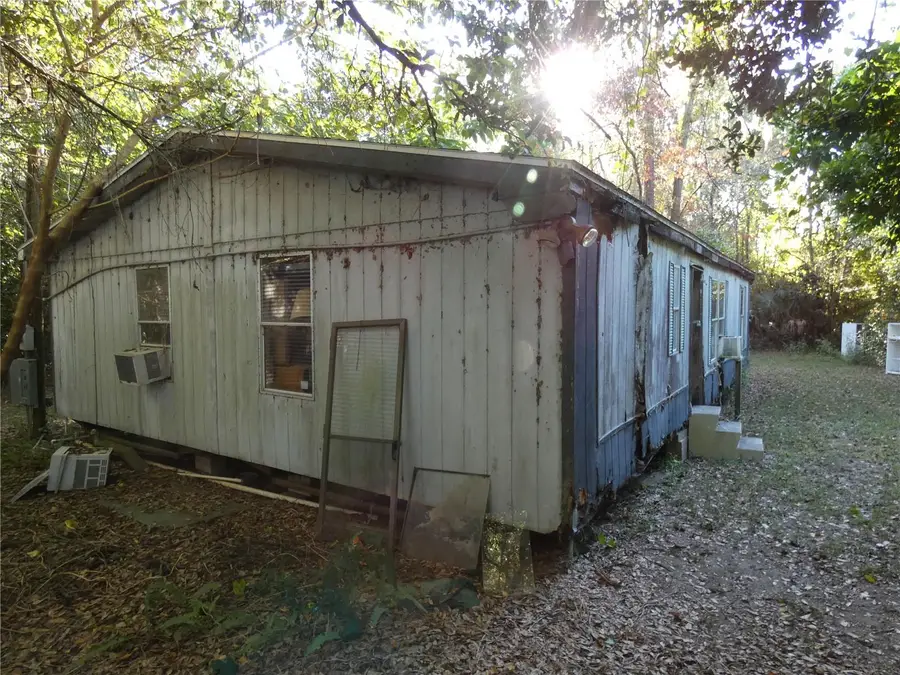 13701 NE 10th Court, Citra, FL 32113 - #3