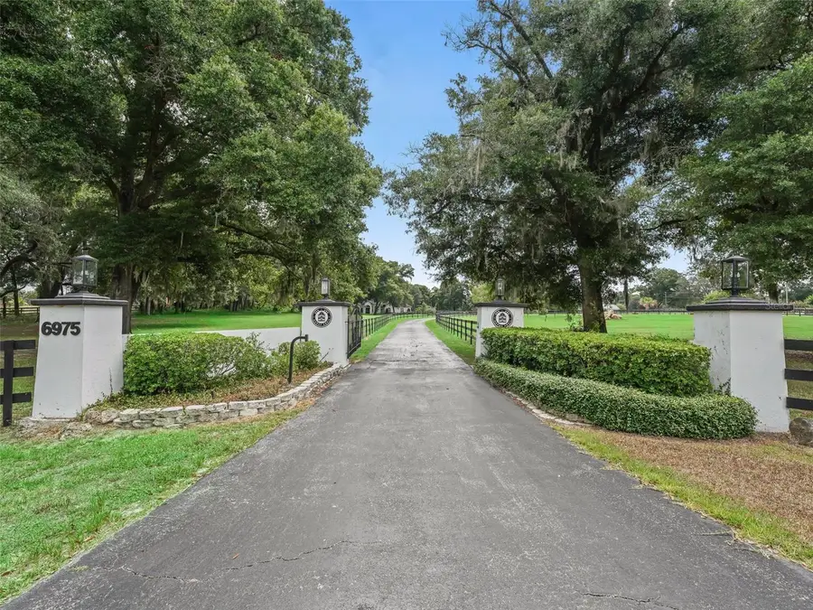 6975 NW Highway 225a, Ocala, FL 34482 - #3
