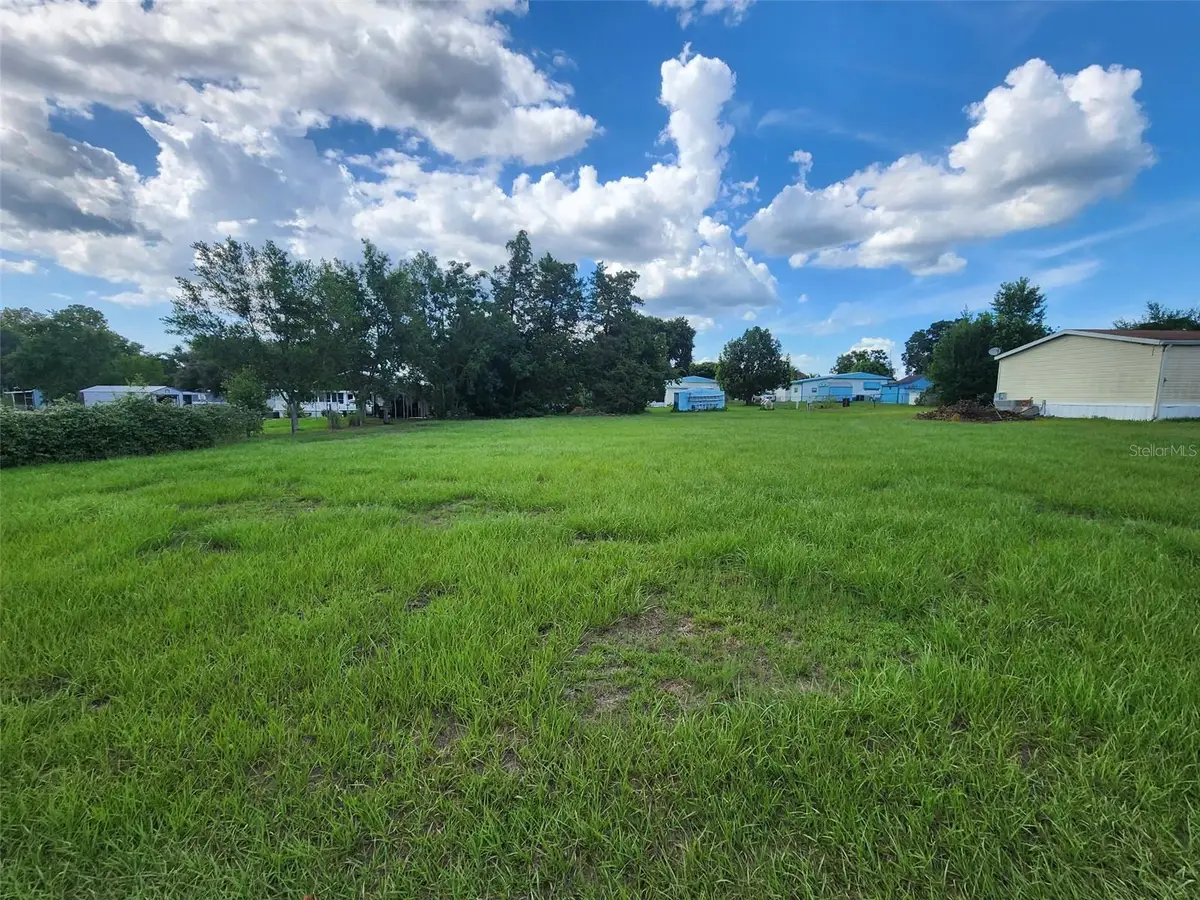 4237 E Nebraska Ln, Hernando, FL 34442 - #1