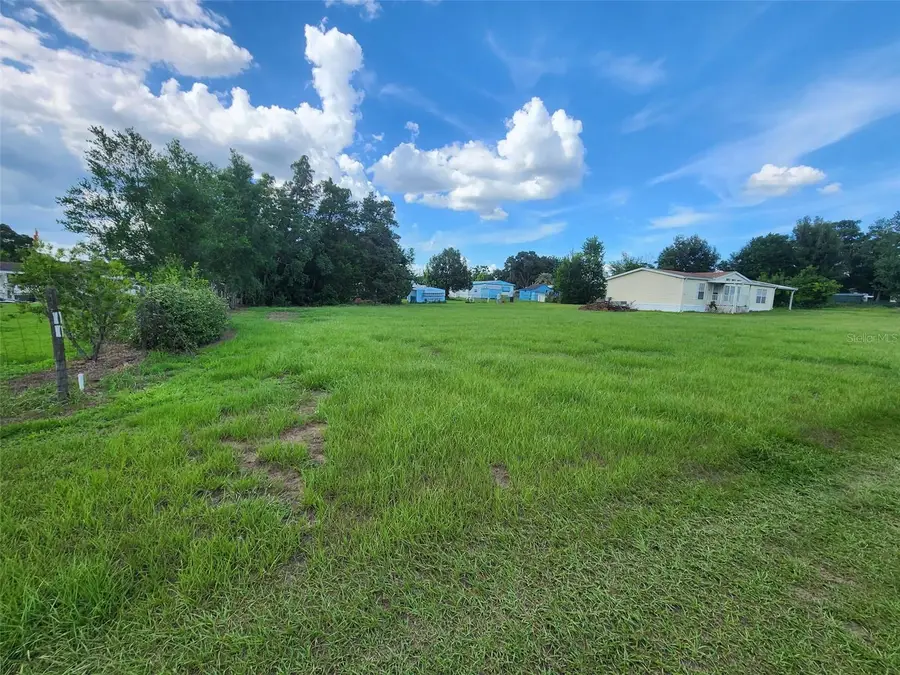 4237 E Nebraska Ln, Hernando, FL 34442 - #2