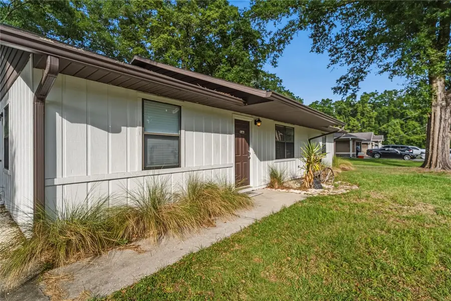 6915 NW 60th Street Road, Ocala, FL 34482 - #3