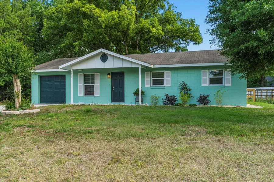 6600 NW 62nd Place, Ocala, FL 34482 - #2