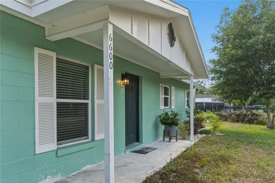 6600 NW 62nd Place, Ocala, FL 34482 - #3